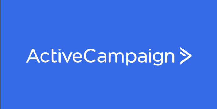 ActiveCampaign