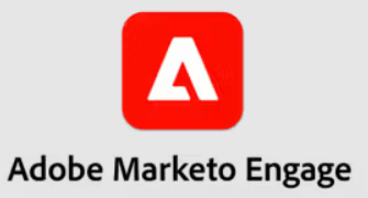 Adobe Marketo