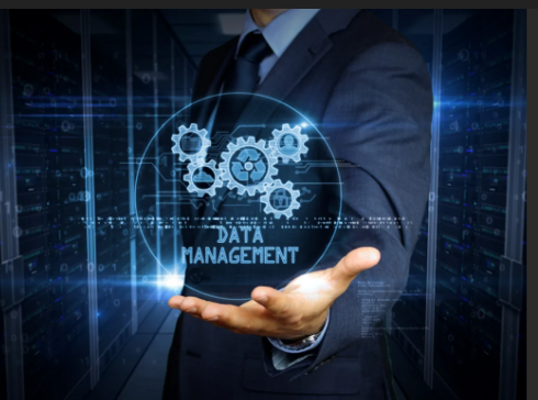 Effective Data Migration Strategies for System Integration