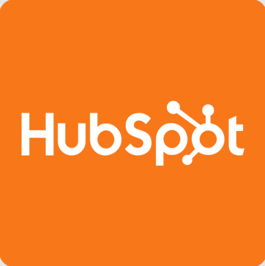 HubSpot