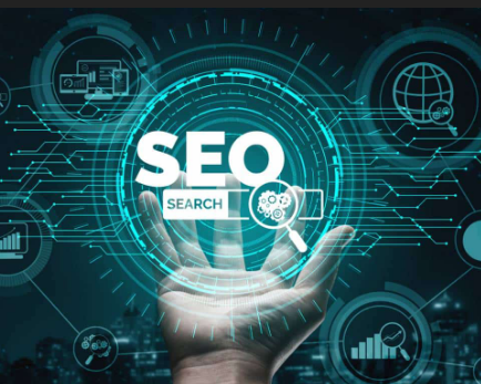 SEO Best Practices for Business Growth in 2025
