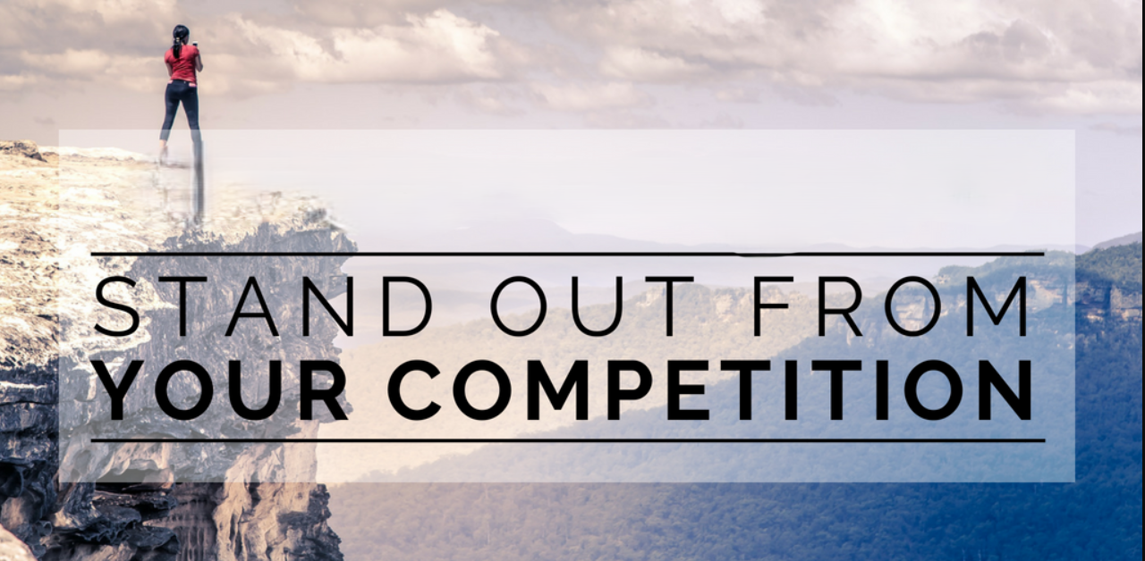 Reputation Management in the Digital Age