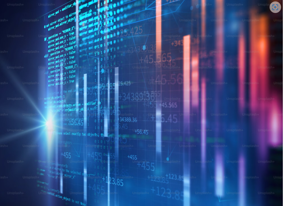 Power Platform Solutions